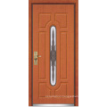 Entrance Door / Security Door (YF-G9011)